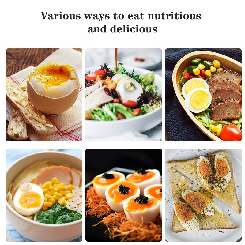 1pcs Egg Perfect Color Changing Timer Yummy Soft Hard Boiled Eggs Cooking Kitchen Eco-Friendly Resin Egg Timer Red timer tools