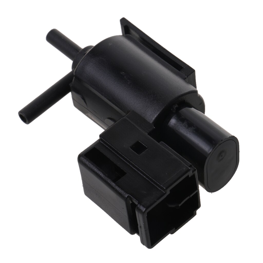 Vsv egr vakuumbryter spyleventil solenoid til mazda rx -8 protesje 626
