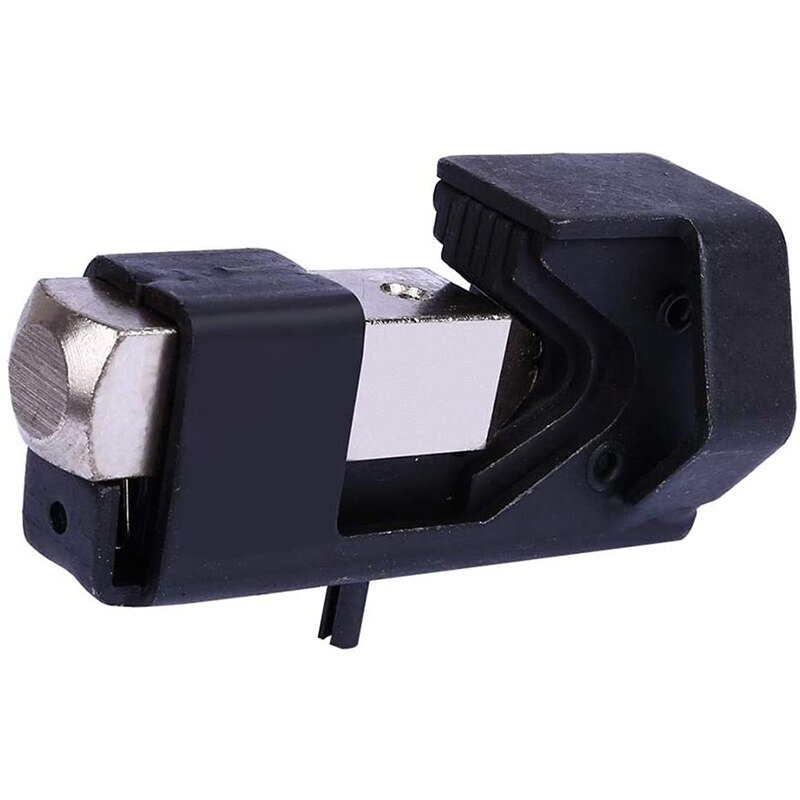 Lug Crimping Tool Hammer Battery Lug Crimping Tool For 16~4/0 Gauge American Wire Gauge Wire And Cable