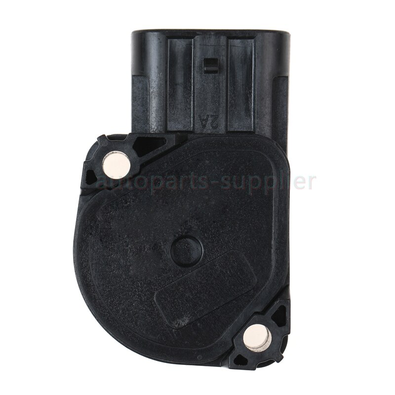 YAOPEI 132284 Throttle Position Sensor accelerator position control sensor throttle position sensor For Volvo truck