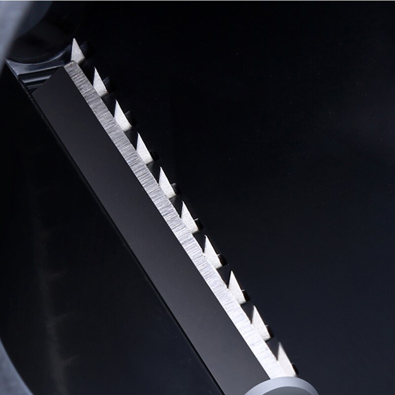 Handheld Stainless Steel Spiral Vegetable Slicer Cutter Vegetable Spiralizer Spiral Slicer Zucchini Kitchen Gadgets KC1699