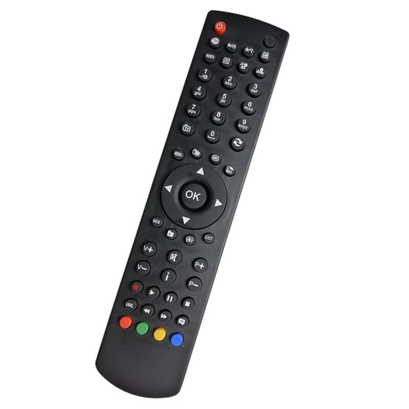 Télécommande pour SELECLINE 22182 32182 32LD135V