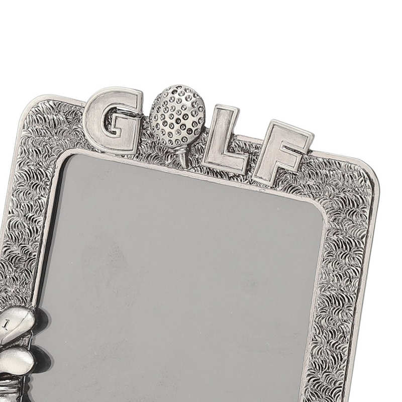 Pet Photo Frame Cat Photo Display Frame Keep Memories Alive for Animal Lovers