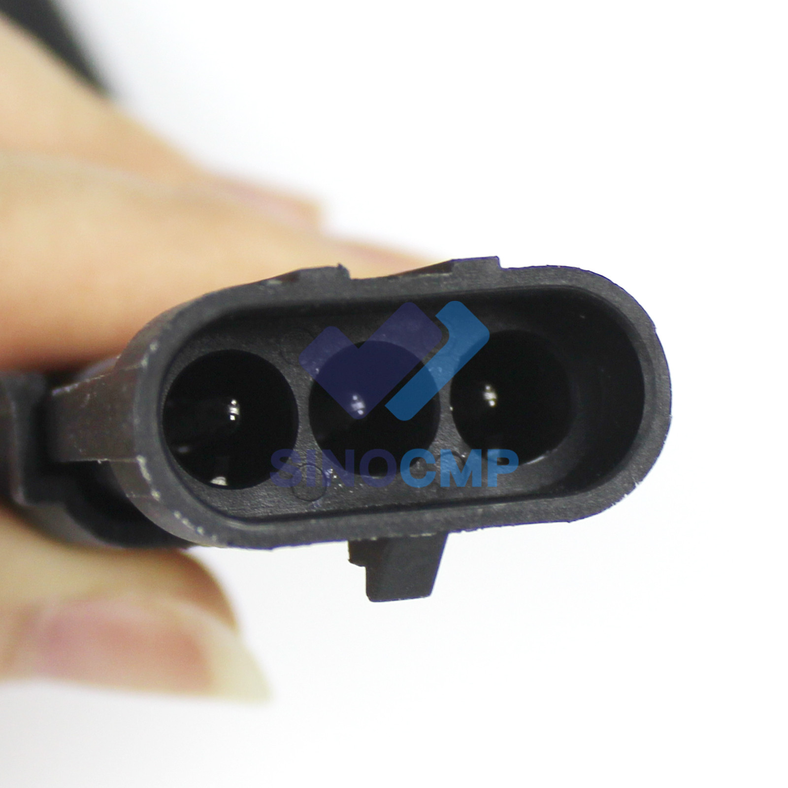 1751ES SA-3799-12 solenoide di arresto 12V per RSV 1751ES