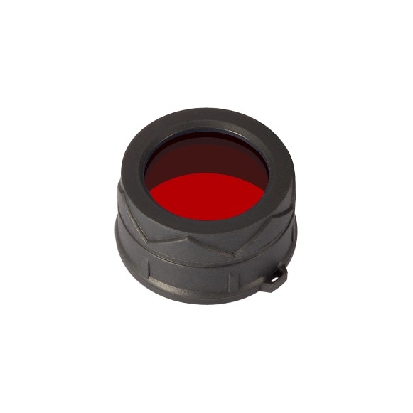 Nitecore RGB Lantern Filter Diffused Mineral Coated Glass Lens For The Flashlight With Head Of 34mm MT26 RRT-2 RRT21
