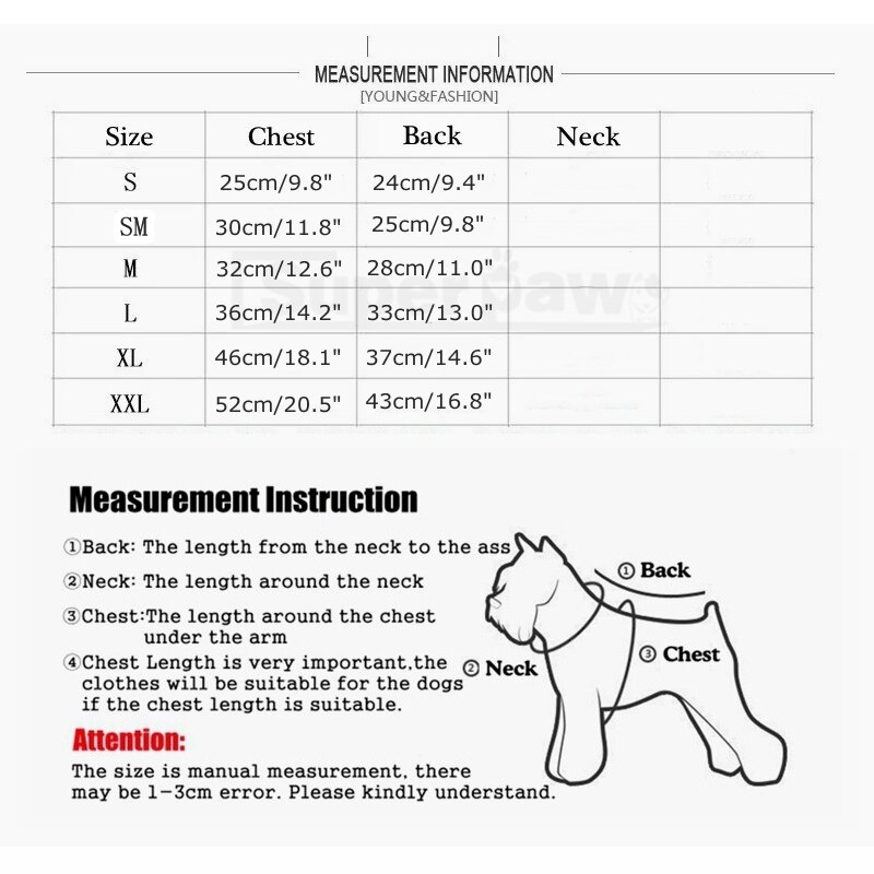Monos de Bulldog Francés Demin, ropa de perro mascota cálido para cachorros pequeños y medianos, ropa para perros Schnauzer, SBC01