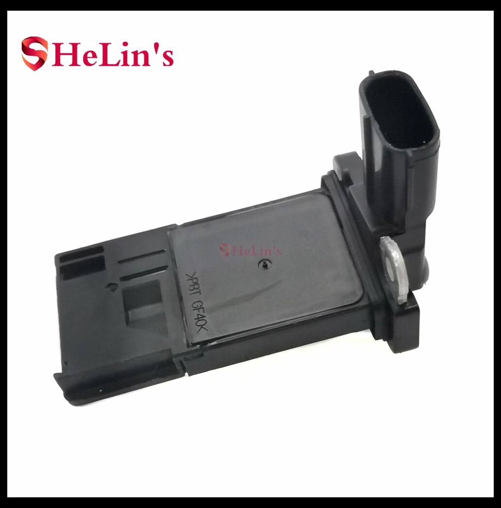 22204-75030 AFH70M-37 22204-0F030 Mass Air Flow Maf Sensor For Chevrolet GMC T6500 T7500 7.8L W3500 W5500 W5500HD W4500 5.2L