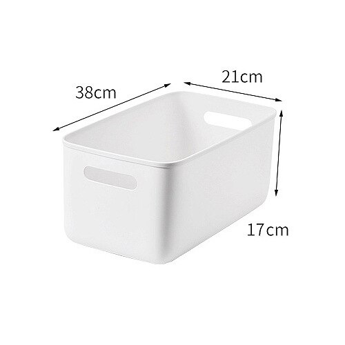 Küche Gewürz Lagerung Gestell Haushalt Schrank Gewürz Schublade Regal Kasten Kosmetik machen-hoch Kleinigkeiten Organizer Halfter Hause Liefert: Kasten L