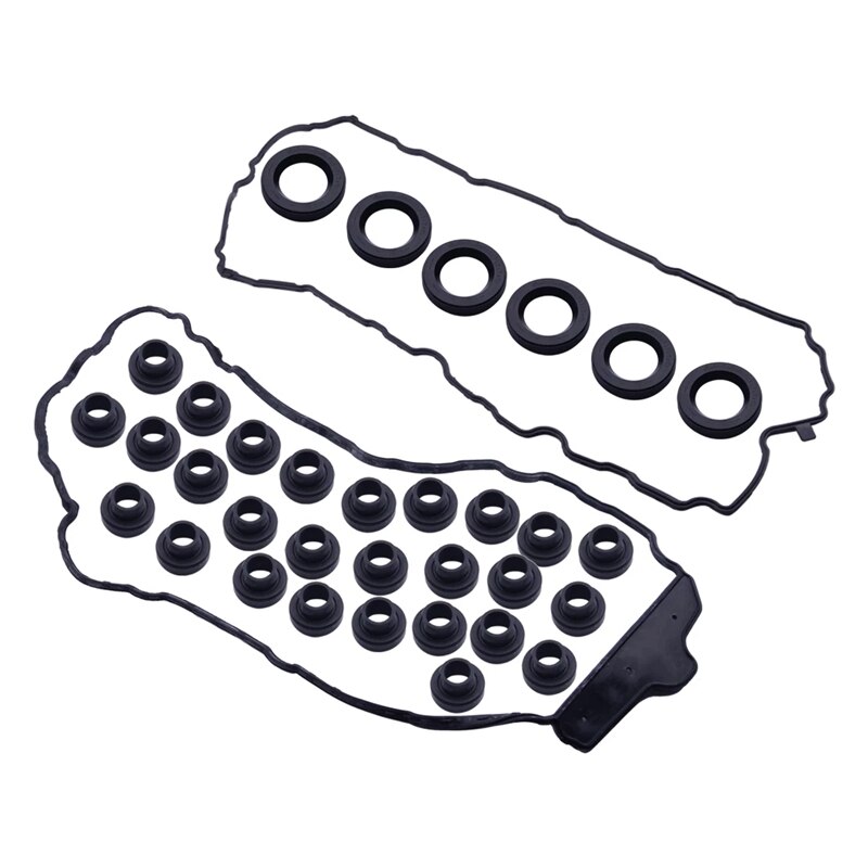 VS50502 VS 50808 R VS50808R 1 einstellen Schwarz A... – Grandado