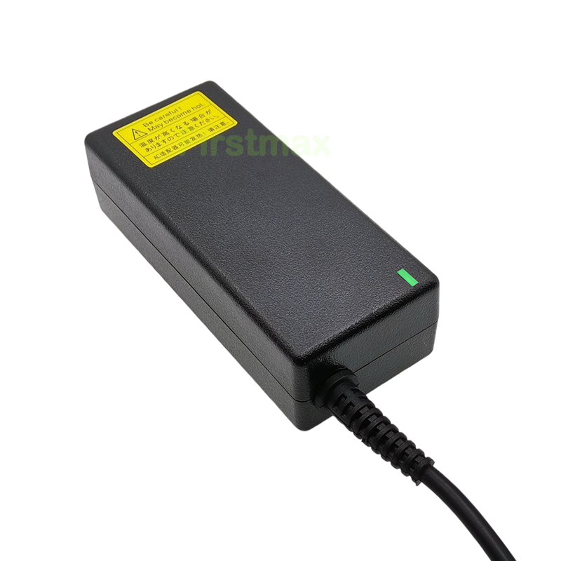 19.5V Power Supply 3.34A 65W Charger for Dell Vostro 15 3510 3558 3559 3568 3578 3580 3581 3583 3584 3590 3591 AC Adapter