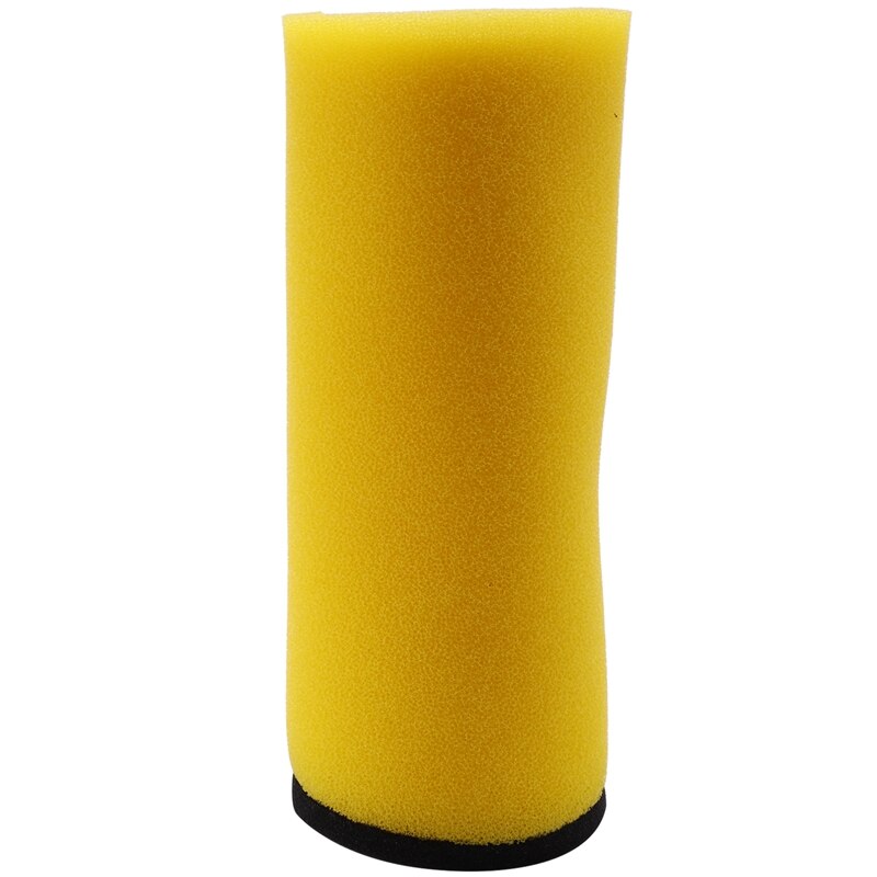 Luftfilter indsugningsrenser atv dele til yamaha yfm 350 wolverine warrior raptor yfm 600 grizzly yfm 660 yfm 660