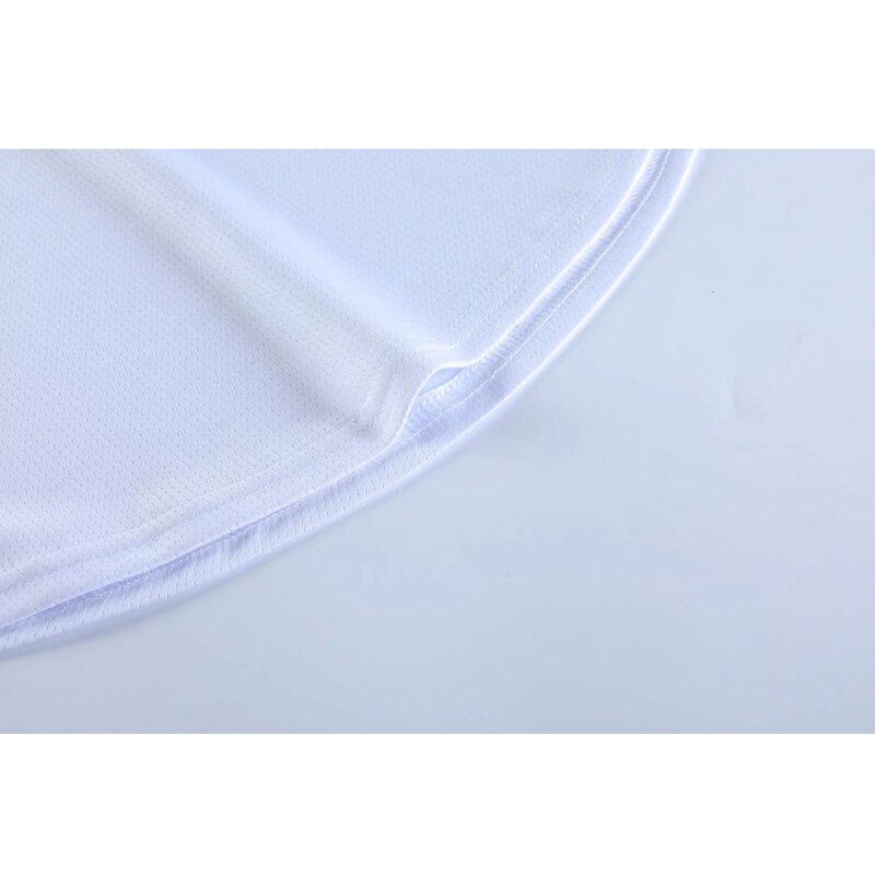 2022 Men Basketball vest Breathable Sport shirt Sleevess shirts top traning shirt Quick Dry workout gym vest fitness