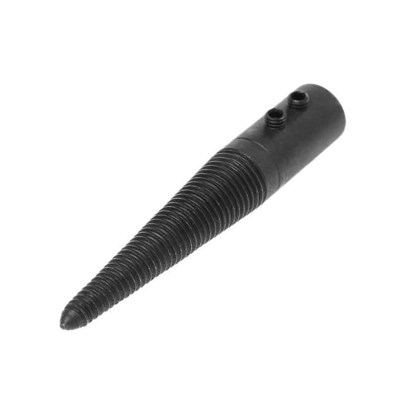 3 Pieces / 1 Set Of Polished Connecting Rod Grinding Machine Shaft Grinding Machine Parts Tm Table Grinding Machine Left And R