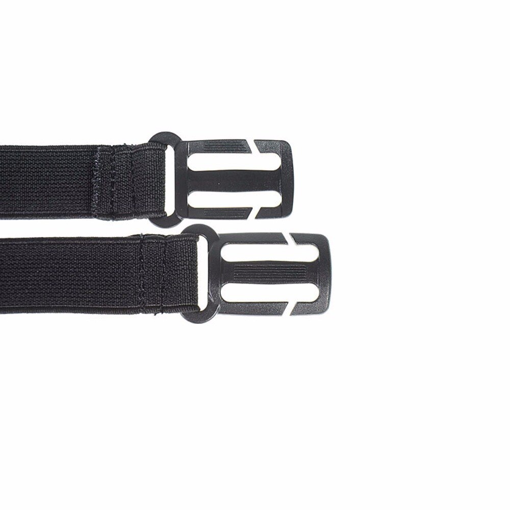 DQ1 Double Quick Camera Shoulder Sling Dual Strap with Quick Release Belt 2 DSLR