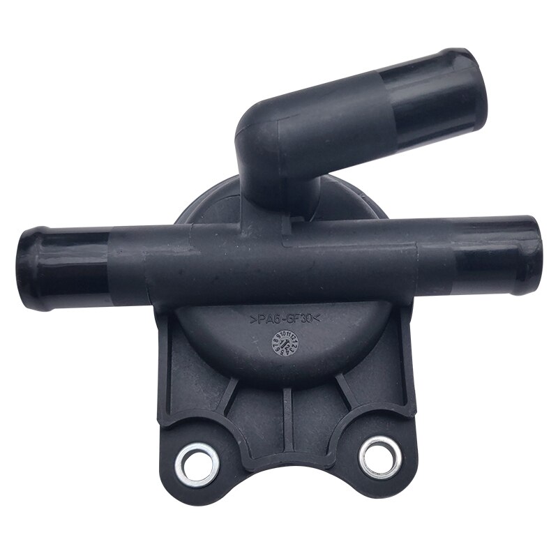 Oil and gas separator/ Check valve for JAC Refine M5/T8 PCV valve