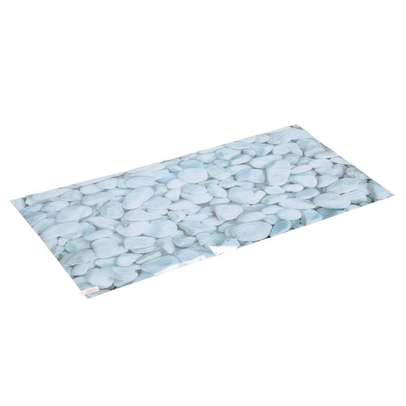 Aquarium Poster Zelfklevende 3D Pvc Aquarium Achtergrond Decoratie Voor Aquaria Aquaria Achtergrond Poster Fish Tank Decor