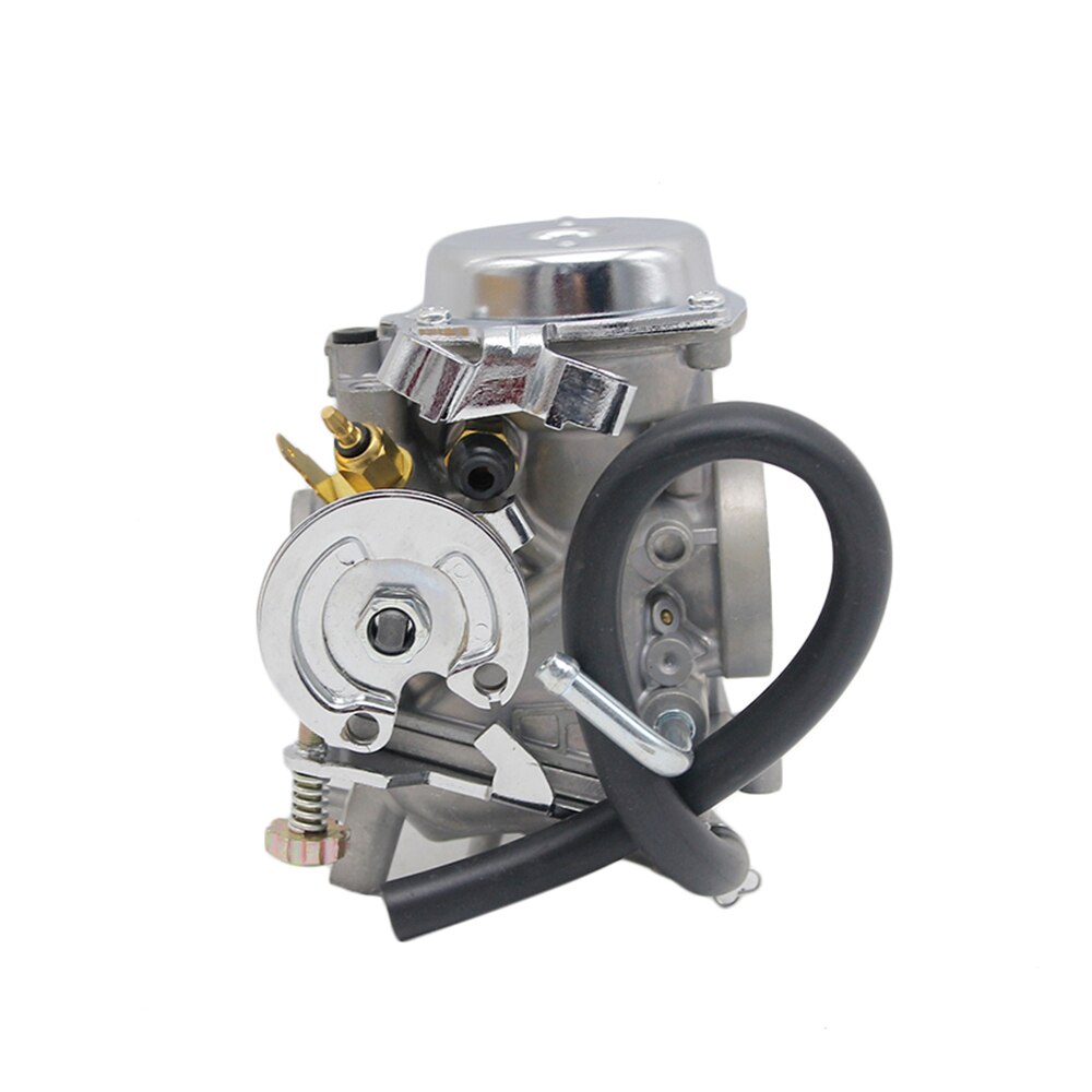 Motorcycle Carburetor XV250 XV125 QJ250 XV 250 XV 125 Aluminum Carburetor Assy For Yamaha Virago 125 XV125 1990