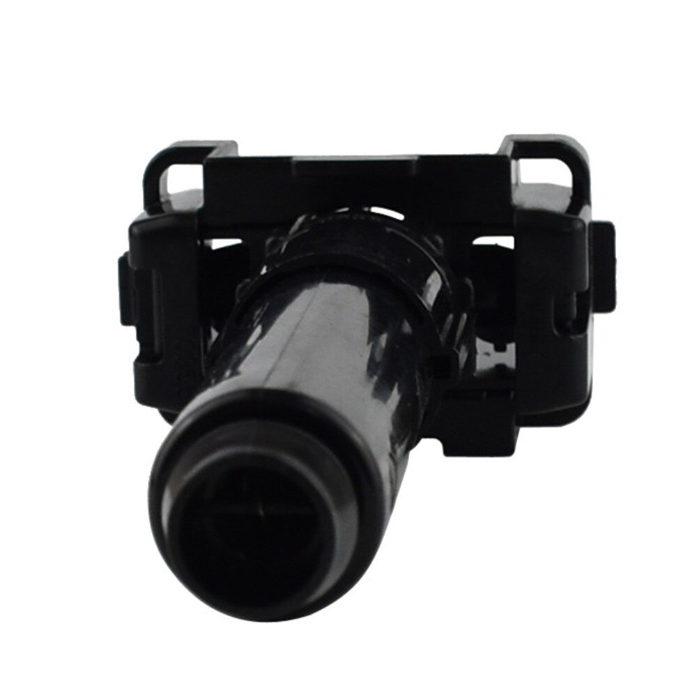 85208-42060 85207-42060 For Toyota RAV4 Left/Right side Headlight Washer Nozzle Headlamp Cleaning Sprayer Jet