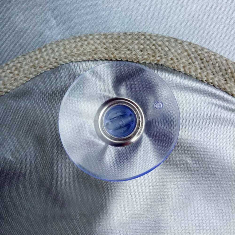 Osłona przeciwsłoneczna przednia szyba samochodu tkaniny odcień zasłony kreskówka tylna boczna okno chroń zasłona akcesoria samochodowe robić stylizacji