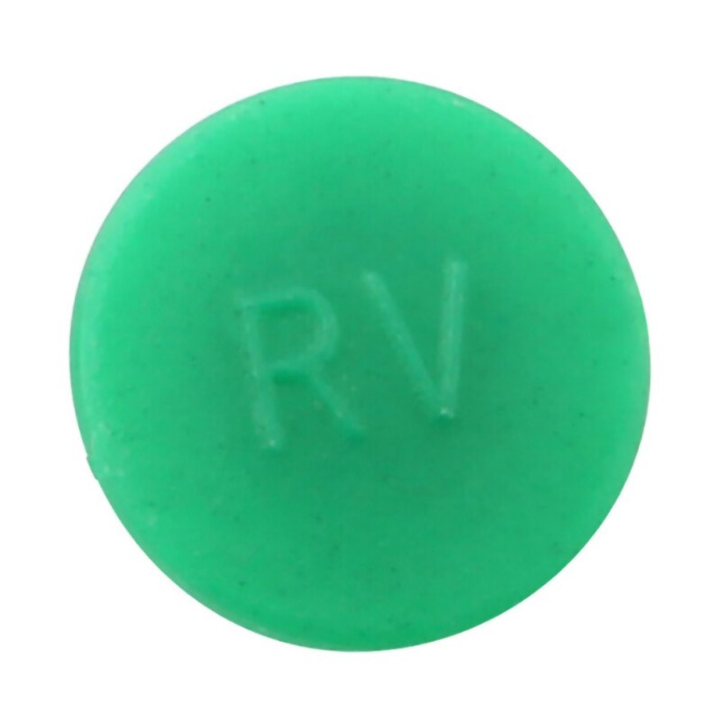 Allen Bolt Screw Nut Protector Bicycle Cycling Headset Rubber Hexagon Head Cover Cap: G