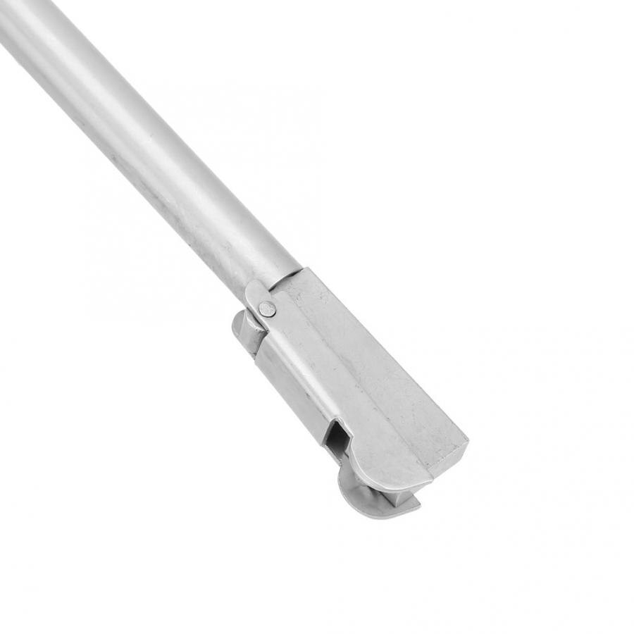 Dial Indicator Digital Dial Bore Gauge Hole Diameter Dial Indicator Inner Diameter Scale 18-35mm 0.01mm Inner Diameter Gauge