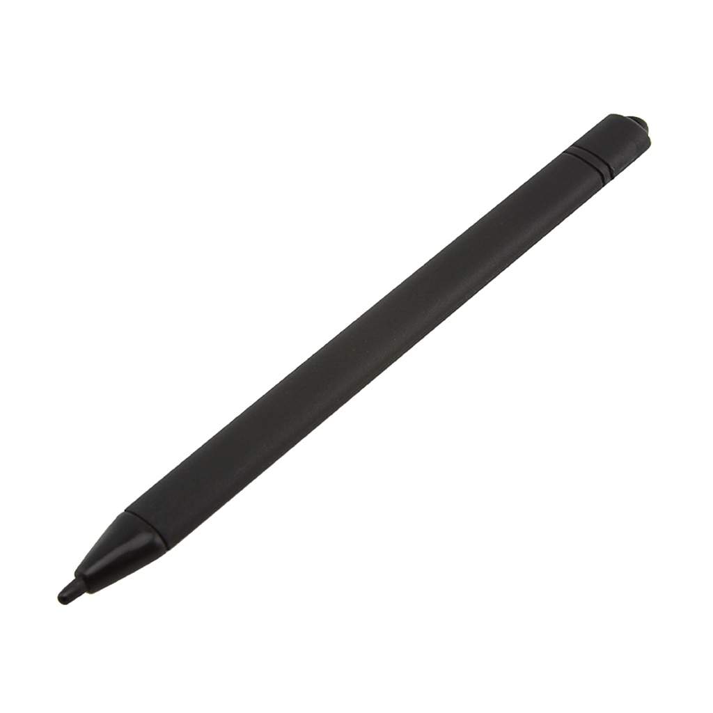 5x Stylus Pennen Voor Touch Screens, Resistive Harde Tip Stylus Pen Voor Resistance Touch Screen Spel Speler Tablet