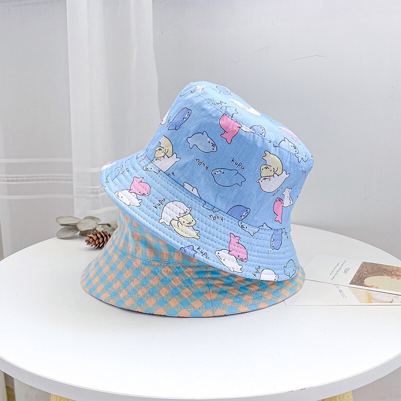 Clase De 2025 Mantente Fresco Y Elegante Con Nuestros Sombreros De Pescador De Moda, Perfectos Para La Diversión De Verano Y Aventuras Al Aire Libre, Color Negro, Negro