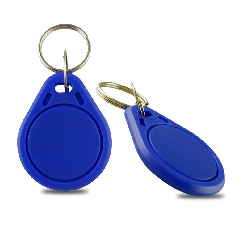 13.56MHZ ABS case Access system fingerprint reader Wiegand26 Reader Fingerprint Access Control Card System IP68 Weatherproof