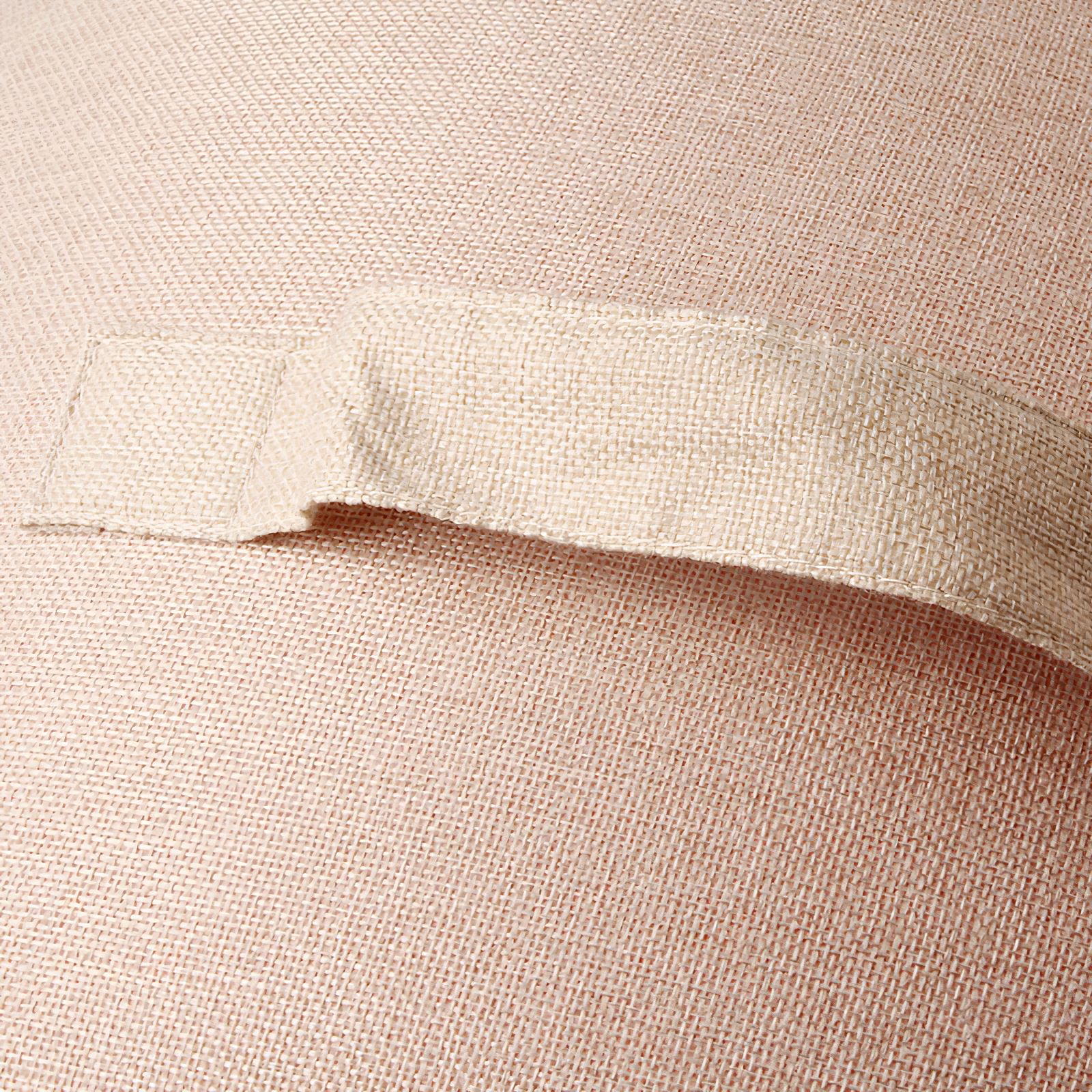 Anti-Pressure Explosion-Proof 75 CM Diameter Yoga Exercise Gymnastics Pilates Yoga Balance Ball Gym Home Training Yoga Ball