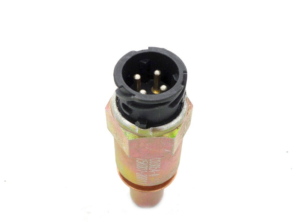 Capteur De Vitesse D'odomètre Pour Honda CR-V 1997-2001 2.0L - Référence 78410-S10-003 - Remplacement Fiable