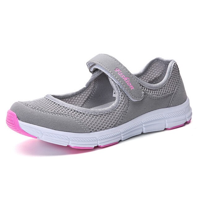 Kvinnor skor kvinnor lägenheter canvas skor platå sneakers kvinnor snörning tecknad katt dam board skor vita kvinnliga skor