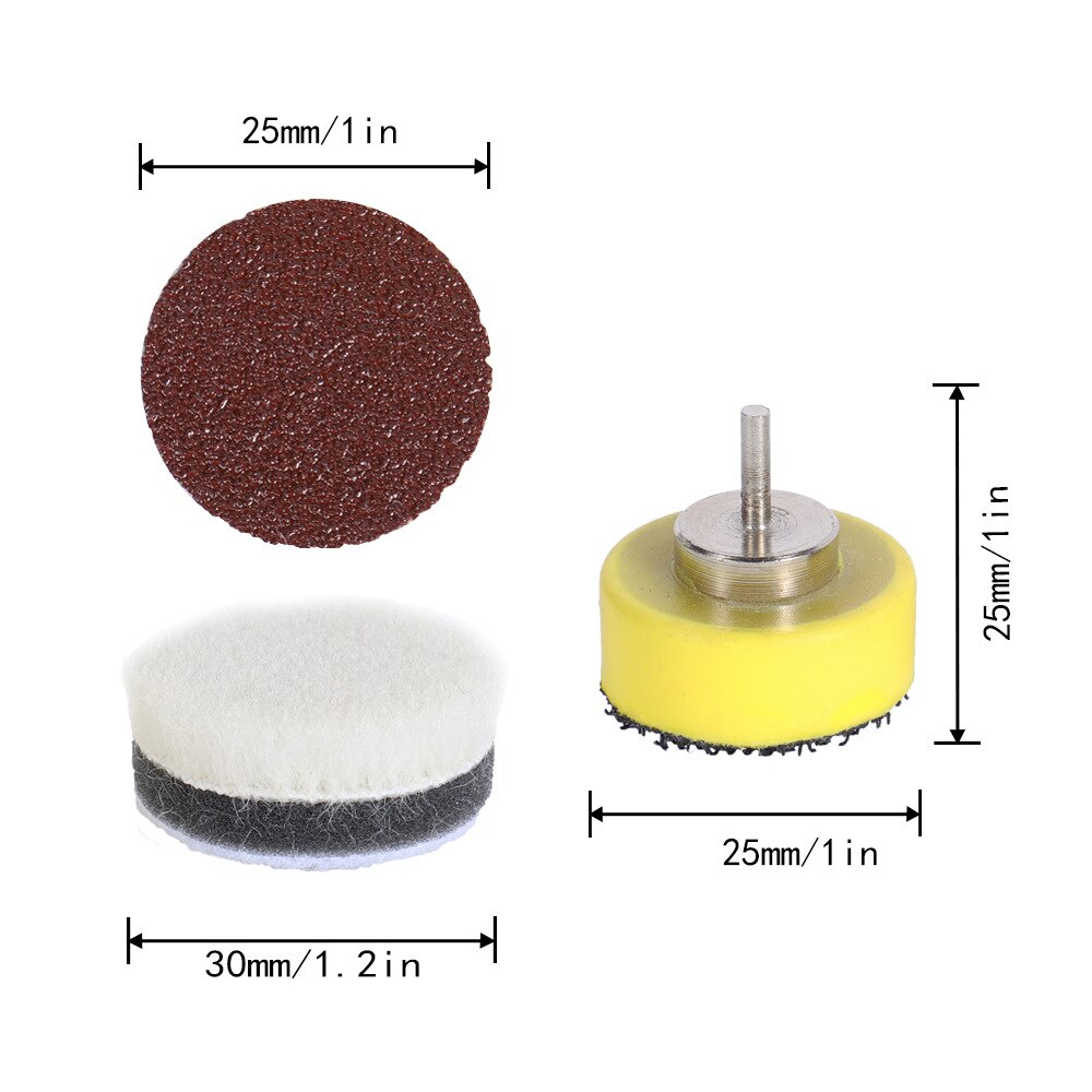 35000RPM Electric Pedicure Drill Machine Manicure Drill Salon Powerful Foot File Heels Dead Skin Callus Remove Feet Clean Tool