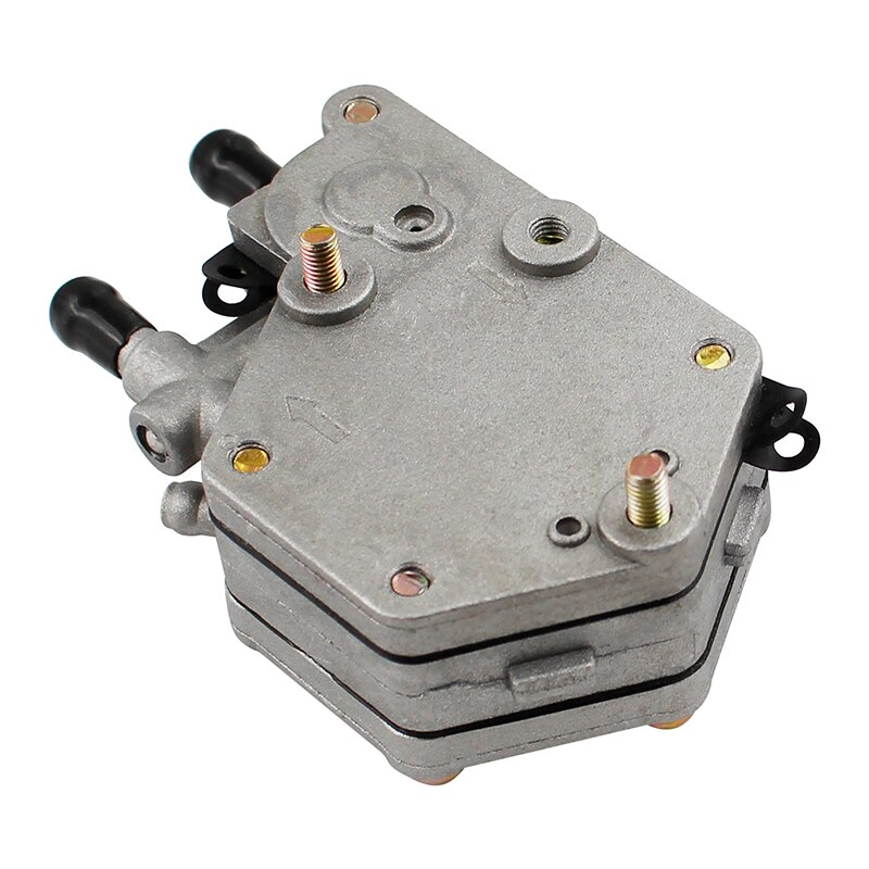 Road passion polttoainepumppu kaasuöljy bensiinipumppu polaris 325 500 ho 400 600 700 mv7 6 x 6 330 2 x 4 4 x 4 450 525 330