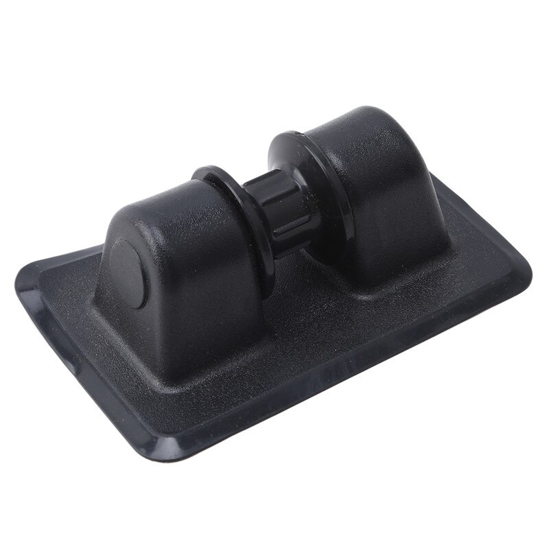 1pc PVC Kayak Inflatable Boat Anchor Holder Anchor Tie off Patch Wheel Anchor Row Roller for Rowing Boat Kayak Accessories