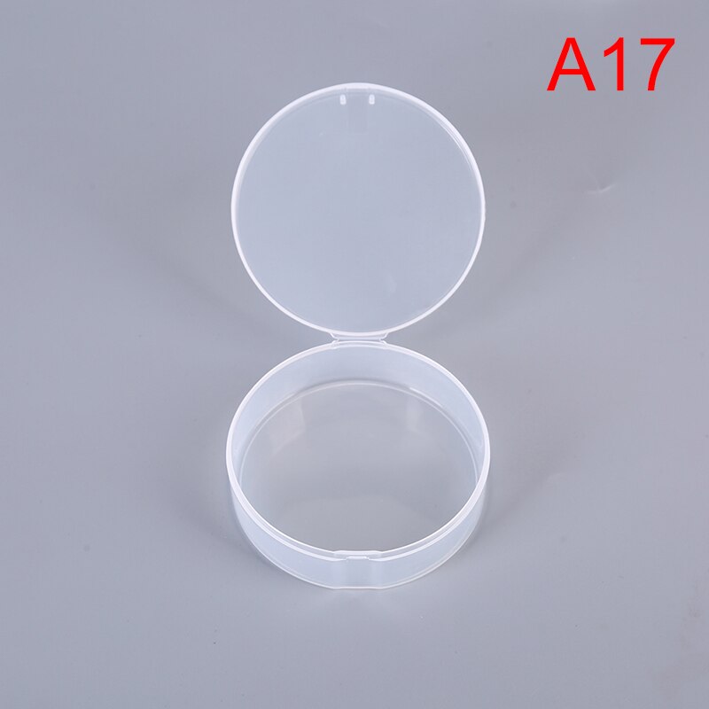 Empty Coffee Cup Sponge Stand Storage Case Makeup Puff Holder Empty Cosmetic Dry Box Makeup Accessories