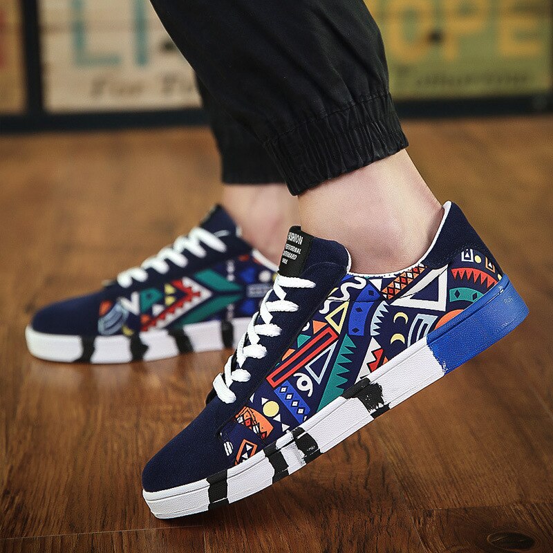 Lærred sko sport dreng student sko skateboarding sports lærred sko sneakers original klassisk stjerne åndbar herre sko