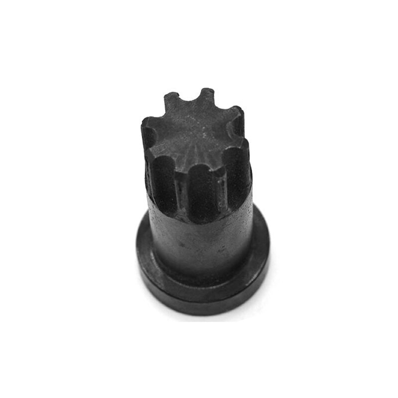 Car Engine Barring Tool For Cummins for Dodge Series Flywheel Diesel Car Auto accessories