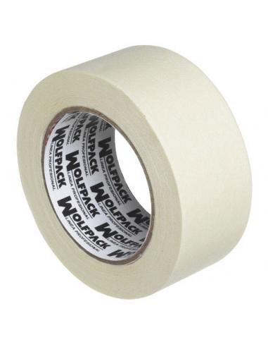 Nastro Per Body Paint 48 Mm. X 45 M. | Leroy Merlin - Foto 12