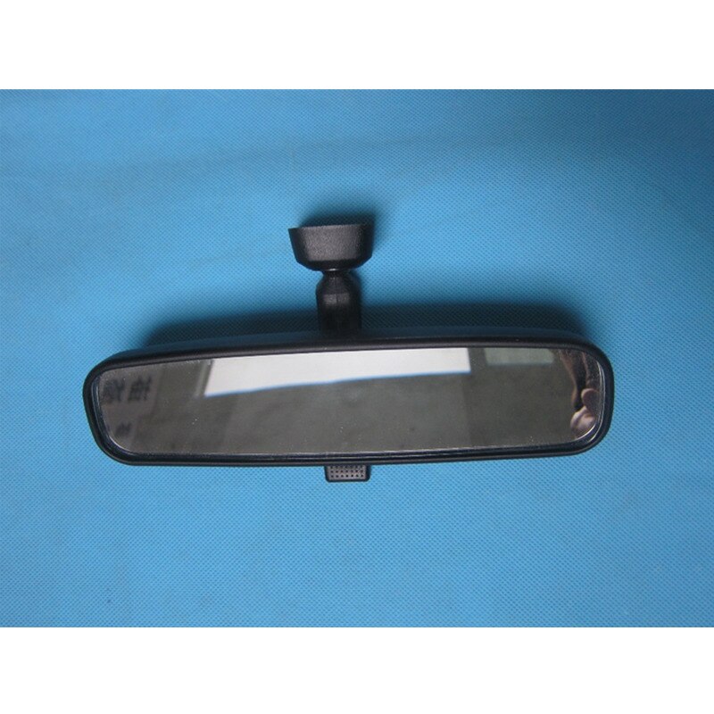 Accessori per auto di qualità originale specchio interno LE43-69-220 per Mazda 5 2005-2010 Mazda 6 2005-2010 Mazda 8 MPV mx-5