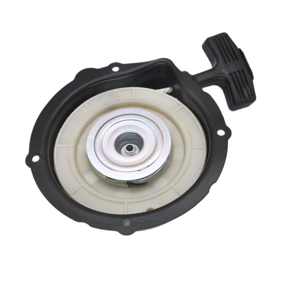 Poulie Fixe D'embrayage Principal TARAZON Pour Yamaha BRUIN, GRIZZLY, WOLVERINE, KODIAK 350 400 450 - Réf. OEM 5UH-17611-00-00