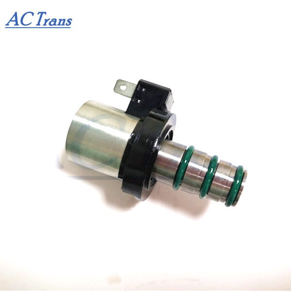 Lifan CVT transmission solenoid*small one Z13T 0330