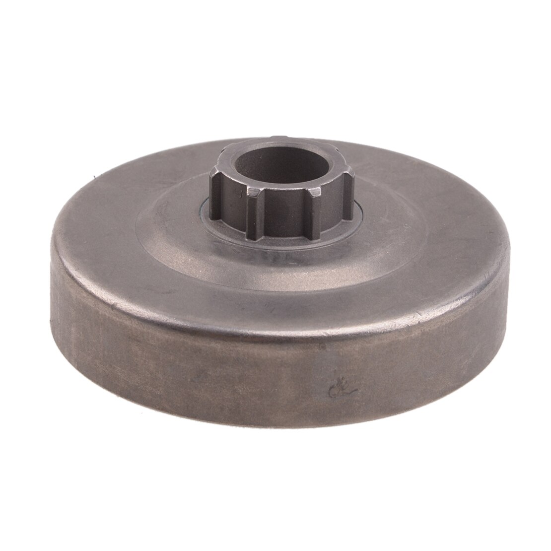 Jeu De Roulements D'origine FAG Pour Stihl 029 - 039 - MS290 - MS39