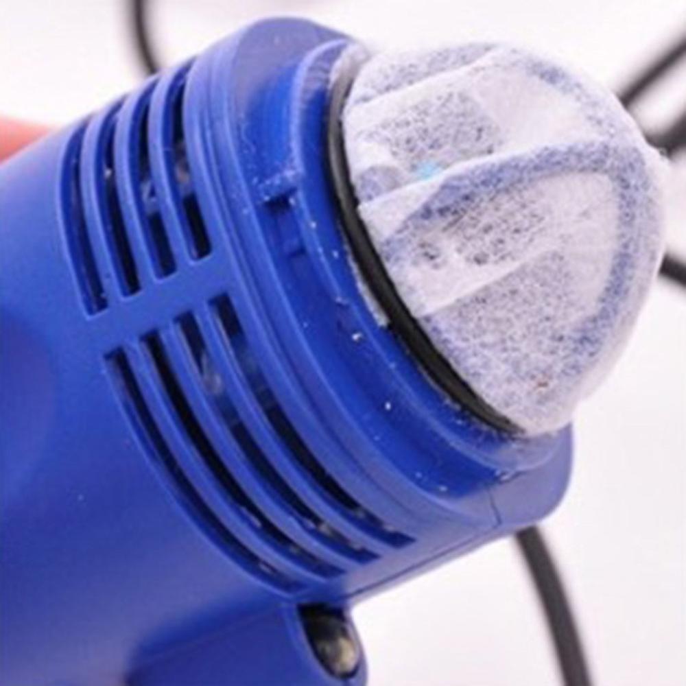 Laptop USB Vacuum Cleaner Portable Durable Practical And Convenient Low Noise Laptop USB Vacuum Cleaner