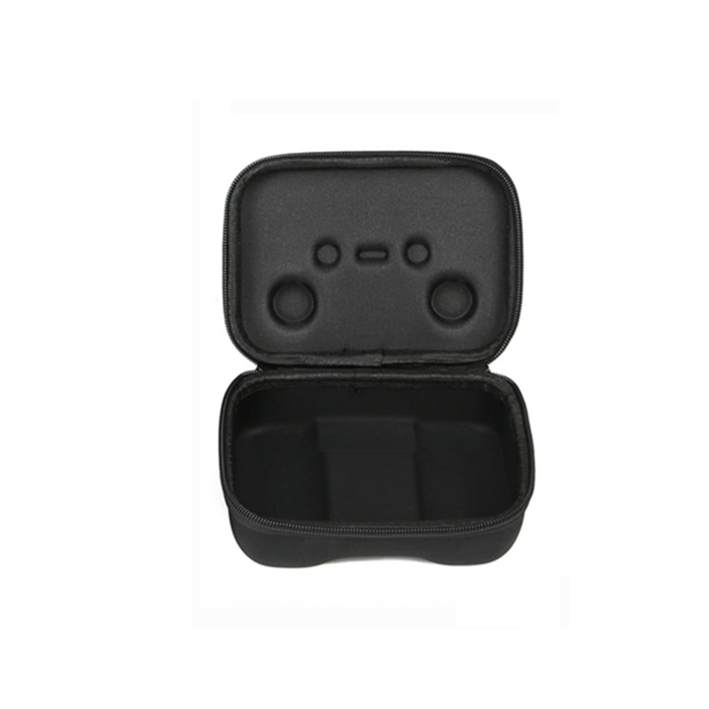 Drone étanche-DJI Mavic Mini 2 étui de transport sac de rangement pour-DJI Mavic Mini 2 accessoires 62KA