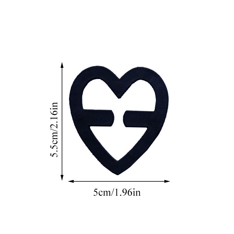Support de sangle arrière de soutien-gorge, cacher les boucles, ajuster le convertisseur de soutien-gorge, Clips de contrôle de robe, cacher les boucles de soutien-gorge, convertisseur de boucle