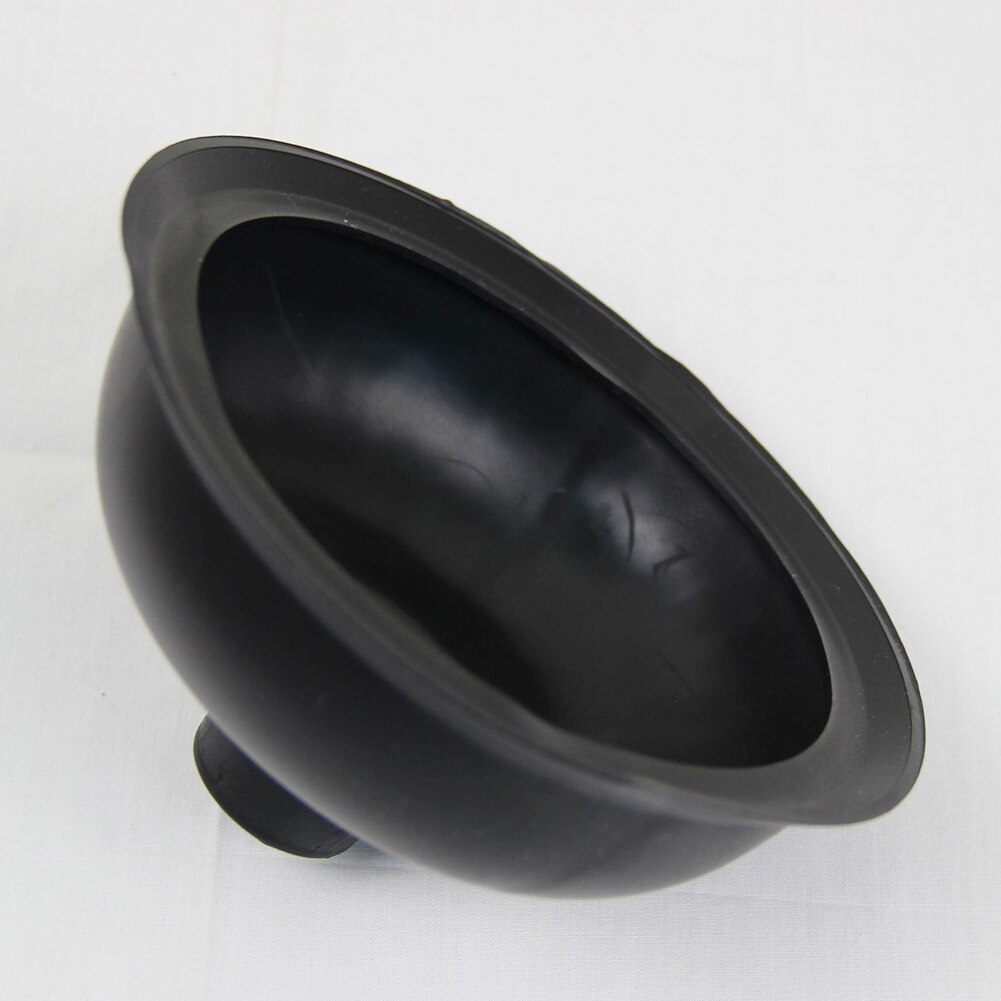 Cleaner Manual High Pressure Powerful Toilet Blaster Shower Vacuum Drain Plunger Sink Air Bathtubs Dredger With Suckers Pump