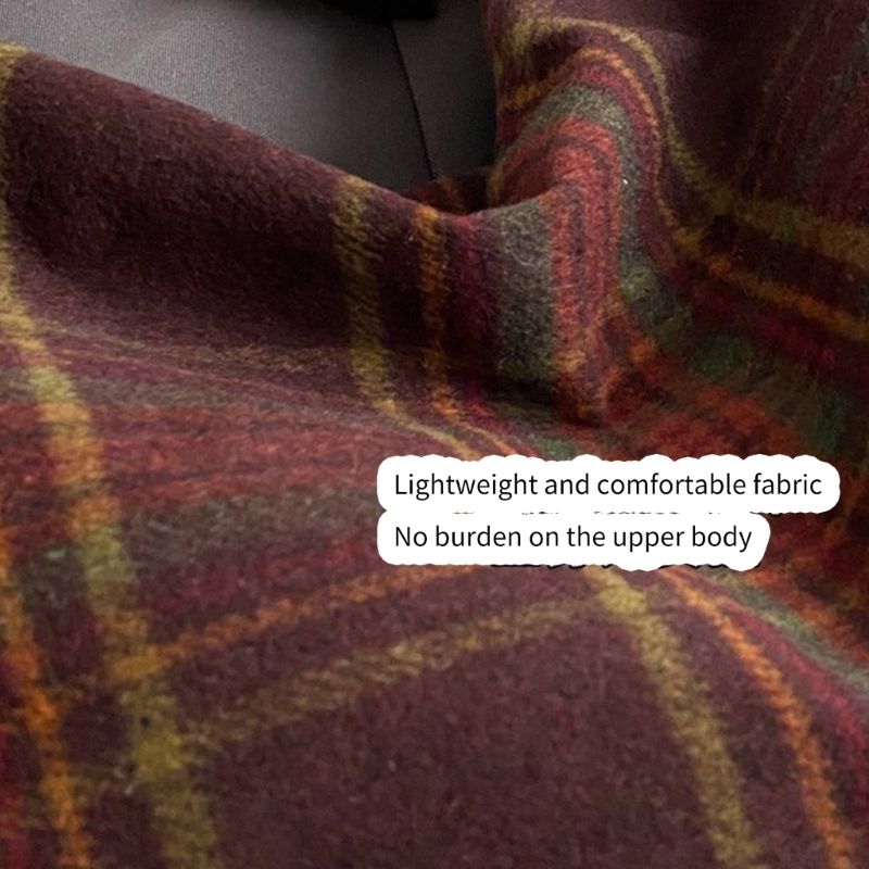 Trendige Umhängetasche. Elegante und praktische Umhängetaschen, Handtasche für Höhle täglichen Gebrauch