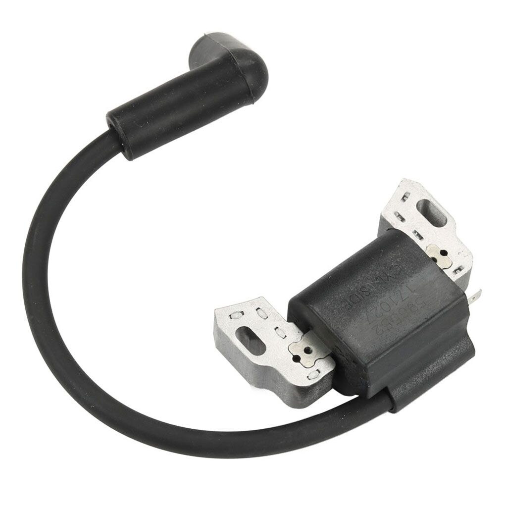 Grasmaaier Motor Bobine Vervanging Voor Briggs & Stratton 08P502/09P602/09P702 799582 593872