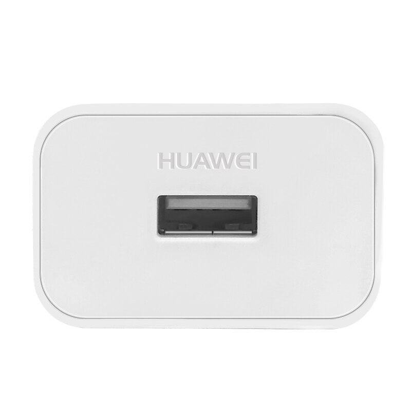 Huawei mediapad  m5 original usb oplader mediapad  m5 lite type-c kabel mediapad  m5 10 pro hurtig opladning