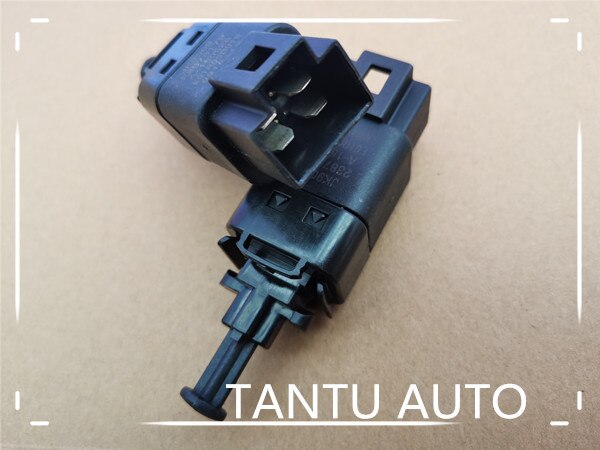 Brake swich stop lamp switch 4134700xkW09A for Great wall H5 H6 H8 H9